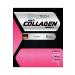 SciTech Vitamin Supplement Multi Formula Collagen 11.2 gr x 30 Sachets - Buy Online on GoSupps.com