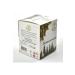 S FA MOTHER Pine Cone Paste 240 gr - Buy Online on GoSupps.com