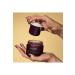 Caudalie Premier Cru Intensive Anti-Aging Day Care Cream Spare Capsule 50ml All Skin - Buy Online on GoSupps.com