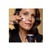 Caudalie Premier Cru Gunduz Intensive Anti-Aging Skin Care Cream 50ml Dry Skin - Buy Online on GoSupps.com