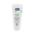 Chicco Newborn 4-Piece First Needs Set Boy - Buy Online on GoSupps.com