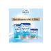 Aptamil 4 Child Follow-On Milk 800 G 1 Year+ Smart Box X 3 Pieces - Buy Online on GoSupps.com