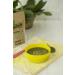 Bambala Spinach Soup Eggless and Dairy-Free (100g) - Buy Online on GoSupps.com