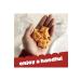 Kellogg's Cheez-it Original 351 Gr. - Buy Online on GoSupps.com