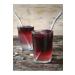 VIMTO Syrup Real Fruit Juices 700 gr - Buy Online on GoSupps.com