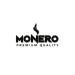 Monero Berry Punch Love Tea 250 Gr - Buy Online on GoSupps.com