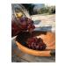 Atomex Multigrained Wild Strawberry Jam (Net 800-900 gr) - Buy Online on GoSupps.com
