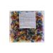 Haribo Jelly Beans 1kg - Buy Online on GoSupps.com