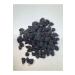 HUZUR Natural Raisins Nev ehir Raisins Organic Drug-Free Raisins 1 Kg - Buy Online on GoSupps.com