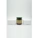 kb koycegiz honey Royal Jelly Honey Propolis Mixture 250 g Glass Jar 3 in 1 - Buy Online on GoSupps.com
