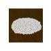 Geographically Indicated Akku Sugar Beans Full of Kindness 750 Gr - Buy Online on GoSupps.com