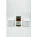 kb koycegiz honey Wintermix Glass Jar Honey 800 g - Buy Online on GoSupps.com