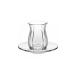 Pa abah e Linka Tea Set 96572 12 Piece Fma07068 - Buy Online on GoSupps.com