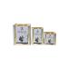 Atilla Olives 2.5 Kg 291-320 Caliber (jumbo) Black Olives - Buy Online on GoSupps.com