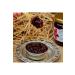 G LE K Y Pomegranate Jam 450 Gr - Buy Online on GoSupps.com