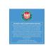 Mare Mosso Caffe Vendite Guatemala Shb Ep Regional (GROUND OR BEANS) Filter Coffee 1 Kg. - Buy Online on GoSupps.com