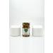 kb koycegiz local Ekincik Table Olive 600 G - Buy Online on GoSupps.com