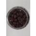 RUH BEY OLIVES Lightly Salted Double Black Olives 1.5 Kg - Buy Online on GoSupps.com