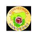 Naturelka Gluten Free Chestnut Flour 250 gr - Buy Online on GoSupps.com