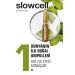 Slowcell Bio Peptide Collagen Elasticity Enhancing Firming Serum Ampoule 1 PIECE X 2 ML - Buy Online on GoSupps.com