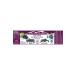 Hopa Blueberry Organic Blueberry and Aronia Extract Puree - Sugar Free - 350gr - Buy Online on GoSupps.com