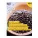 idolagro Chia Seeds - 800 gr - Superfoods - Gluten Free - Keto Friendly - Full Protein High Fiber - Buy Online on GoSupps.com