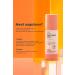 Hanskin Vitamin C Glow Capsule Lotion Vitamin C Brightening Capsule Lotion 80 Ml  - Buy Online on GoSupps.com