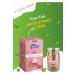 Bellomix ROSEHIP HERBAL TEA (300 gr) - Buy Online on GoSupps.com