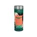 Mim Tea Winter Dream Triple Pack - Buy Online on GoSupps.com