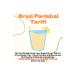 OR EL Banana Milk 200gr. Kiwi 300gr. Orange 300gr. Flavored Drink Powder Oralet Tea - Buy Online on GoSupps.com