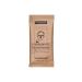 Mehmet Efendi Single Cup Turkish Coffee 12 X 6 gr Foil Packaging (3 PCS) - Buy Online on GoSupps.com