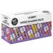 All Shook Up Mixed Sharing Pack Cocktail Cans - Pack of 10 - 250ml