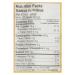 Snyder's of Hanover Honey Mustard & Onion Pretzel Pieces - 240g | Crunchy Snack - Buy Online on GoSupps.com