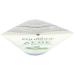 Equilibra Sun After Aloe Gel 150ml - Soothing After-Sun Care | Hydrate & Protect Skin | Shop Worldwide - Buy Online on GoSupps.com