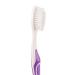 Smilegoods A404 Toothbrush 40 Tuft Soft Bristle - 72 Individually Packaged Premium Toothbrushes, Assorted Colors - Bulk Pack - Buy Online on GoSupps.com