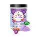10x Ube Purple Yam Standardized Extract Powder 200g Fresh Natural Asian Gourmet Beverage or Bakery Ingredient