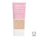 COVERGIRL Clean Fresh Skin Milk Foundation - Medium, 1 Fl Oz (Pack of 1) - Buy Online on GoSupps.com