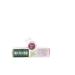Clinique Promo Size Raspberry Glace Lipstick in Green Case - 0.14 oz - Buy Online on GoSupps.com