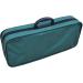 Fold Aluminum Stretcher W/Handles & Carrying Case for Hospital Clinic Sports Venues Ambulance and Home Emergency Rescue Stretcher Decoration - Buy Online on GoSupps.com