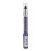 Buy P2 Cosmetics Smokey Eye Q Pen Waterproof Eyeliner 177523 | International Shipping Available - Buy Online on GoSupps.com