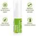 BetterYou D Lux 3000 Oral Vitamine D3 Spray - 15ml (Paquet De 2) 15 ml (Lot de 2) - Buy Online on GoSupps.com