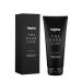 BC7 COSMETICS Tigha - The Dark Side Black - Shower Gel - 200 ml - The new black shower gel provides a holistic Tigha sensation all over the body with its unique The Dark Side fragrance