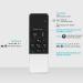 Bluetooth Remote Control for iPad iPhone - Wireless Media Presenter & Camera Shutter - iOS Mac Android Tablet PC - Presentation Clicker for iPad Air Pro MacBook Pro Mini M1 - Buy Online on GoSupps.com