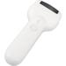 Electric Feet Callus Remover IPX6 Waterproof USB Rechargeable Electric Foot File Comfortable Grip for Exfoliation - Buy Online on GoSupps.com