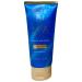 Bath & Body Works True Blue Spa Travel Size Super Rich Hand Cream 3 Pack with a Natural Oats Sample Soap. - Buy Online on GoSupps.com