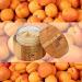 Shira Shir Organic Pure Apricot Moisturizer | Hydrating Anti-Aging Cream for Normal to Dry Skin | 50ml - Buy Online on GoSupps.com
