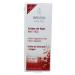 Weleda Awakening Night Cream with Pomegranate Extract - Hydrating Anti-Aging Formula (1.0 fl oz) - Buy Online on GoSupps.com