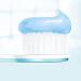 Buy Meridol Toothpaste 3-Pack (3 x 2 x 75 ml) | International Shipping Available - Buy Online on GoSupps.com
