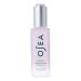 OSEA Dream Night Serum with Bio-Retinol - 1oz - Anti-Aging Night Serum for Face - Firming Peptides - Reduces Wrinkles Firms & Brightens Skin 1 Fl Oz (Pack of 1)