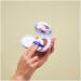 NIVEA 3in1 Anti-Age Care Cushion - Natural Tint & Moisture for Medium Skin | 15ml - International Shipping Available - Buy Online on GoSupps.com